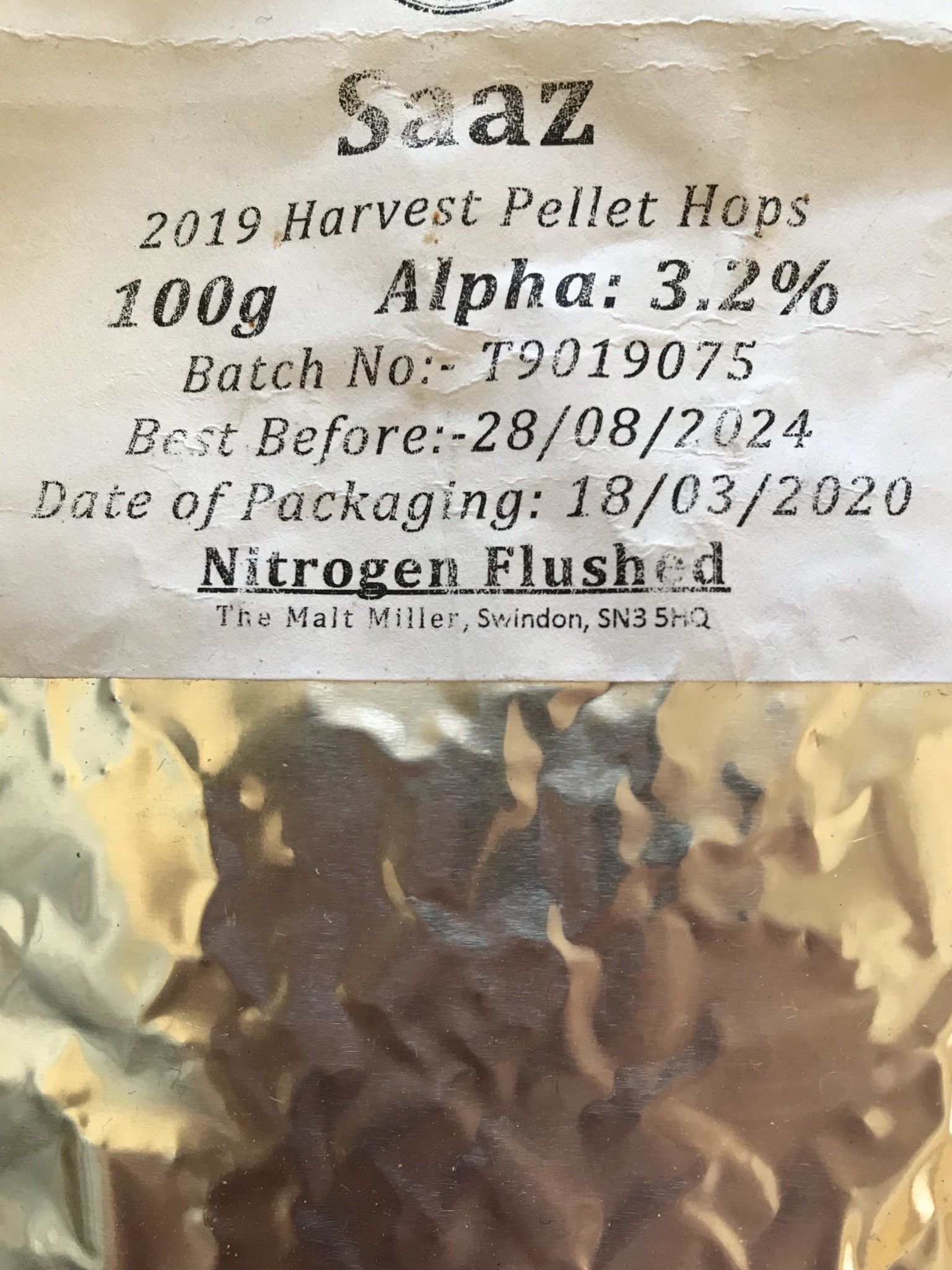 image e2fb420b-0b4e-4568-afe8-c173fe343b2d.jpeg