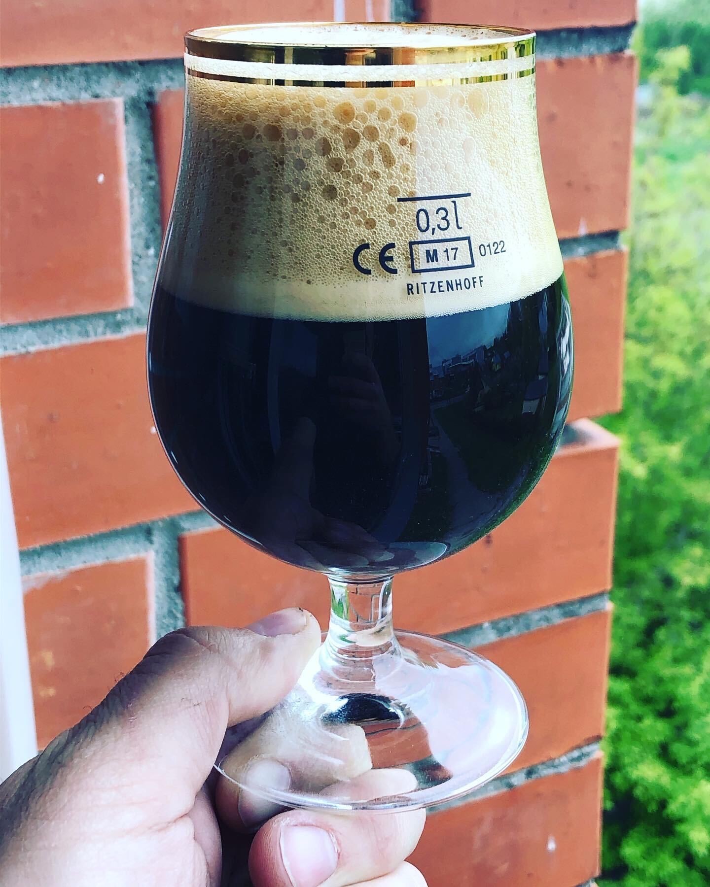 image image-from-ios.jpeg