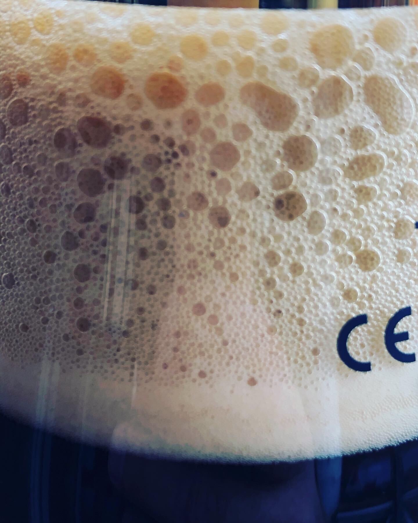 image image-from-ios-2.jpeg