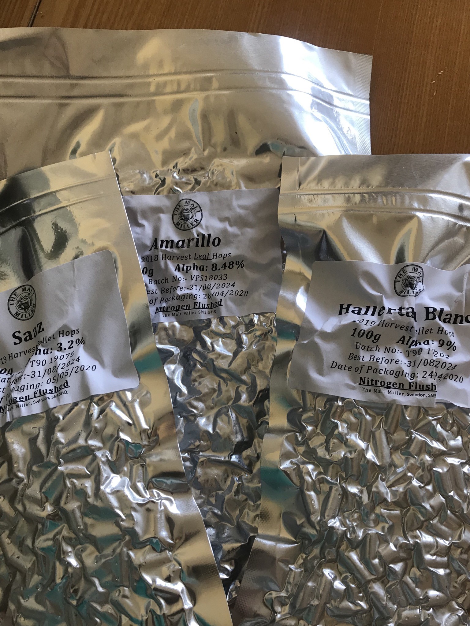 image 9675c3e2-c6fc-47e8-9517-8e475426233f.jpeg