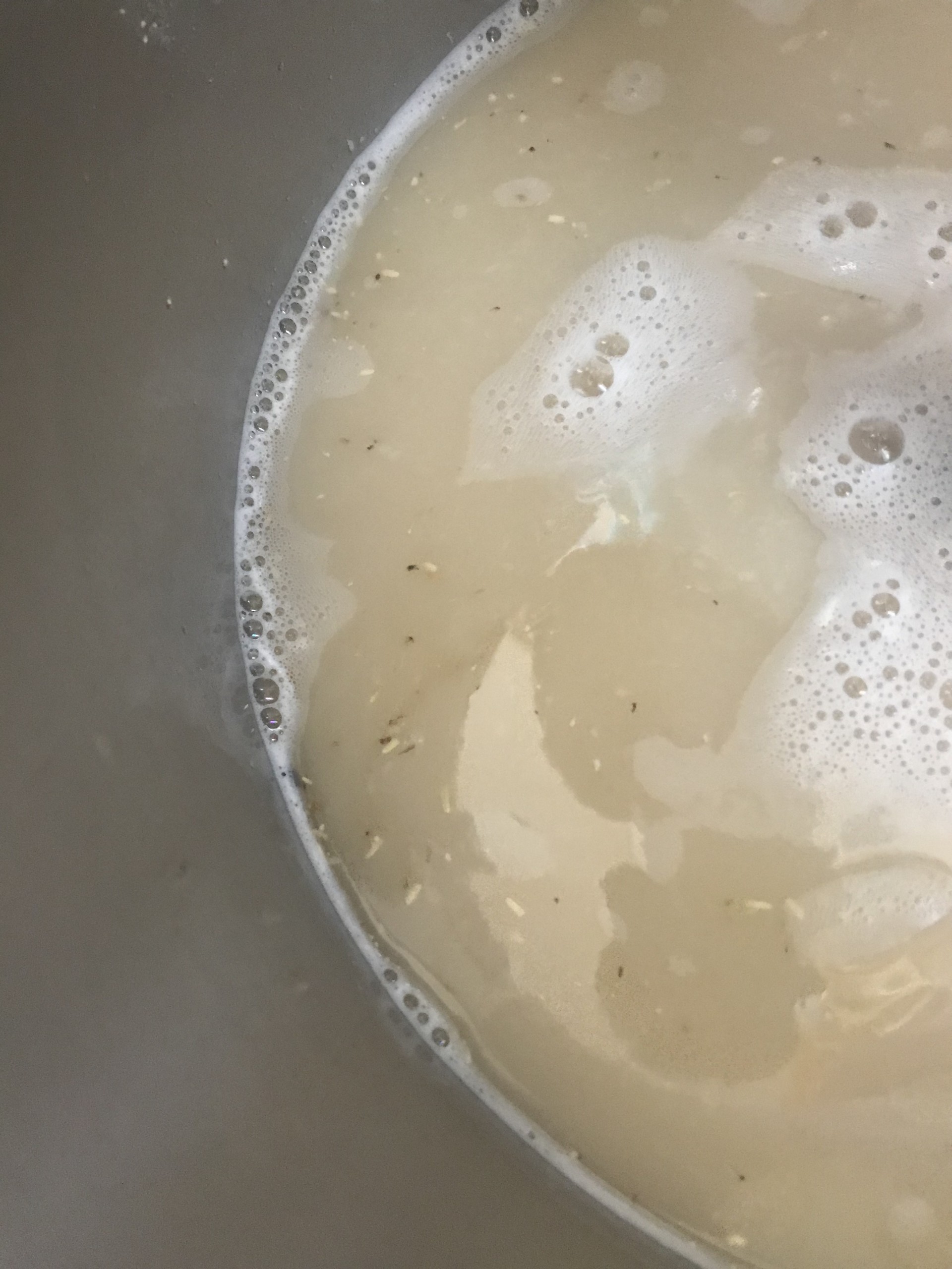 image 518030c9-41c9-492c-a6fe-35860e99211b.jpeg