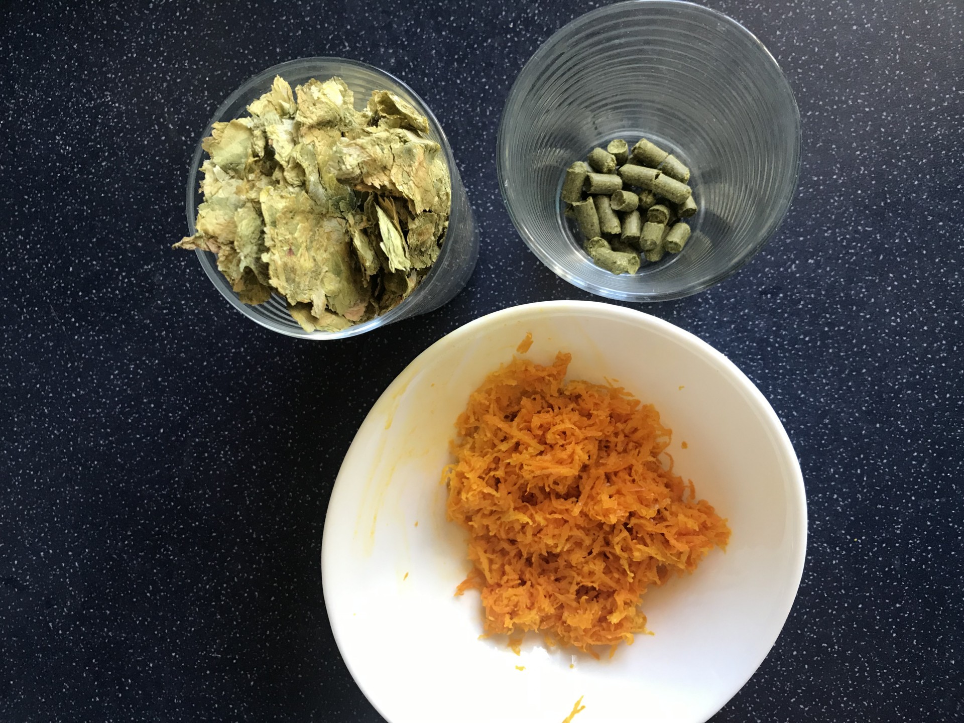 image 5cef666c-4b69-41a2-89bd-9bba70329fb4.jpeg