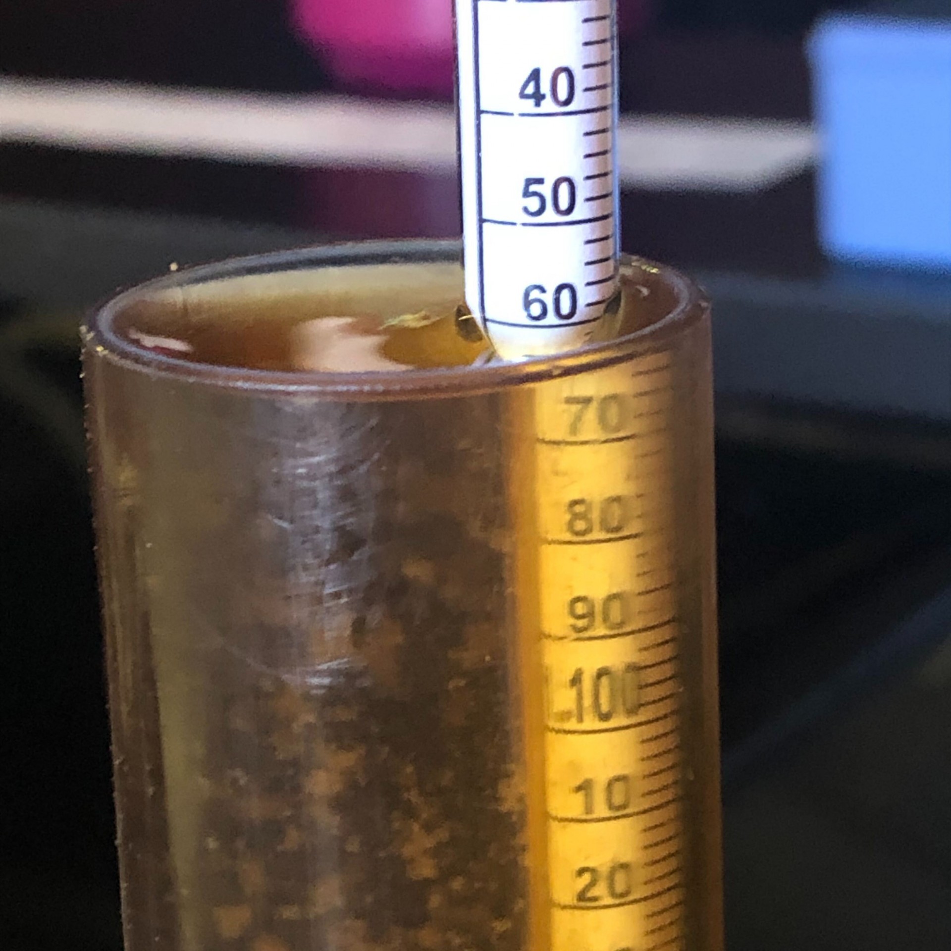 image image-from-ios.jpeg