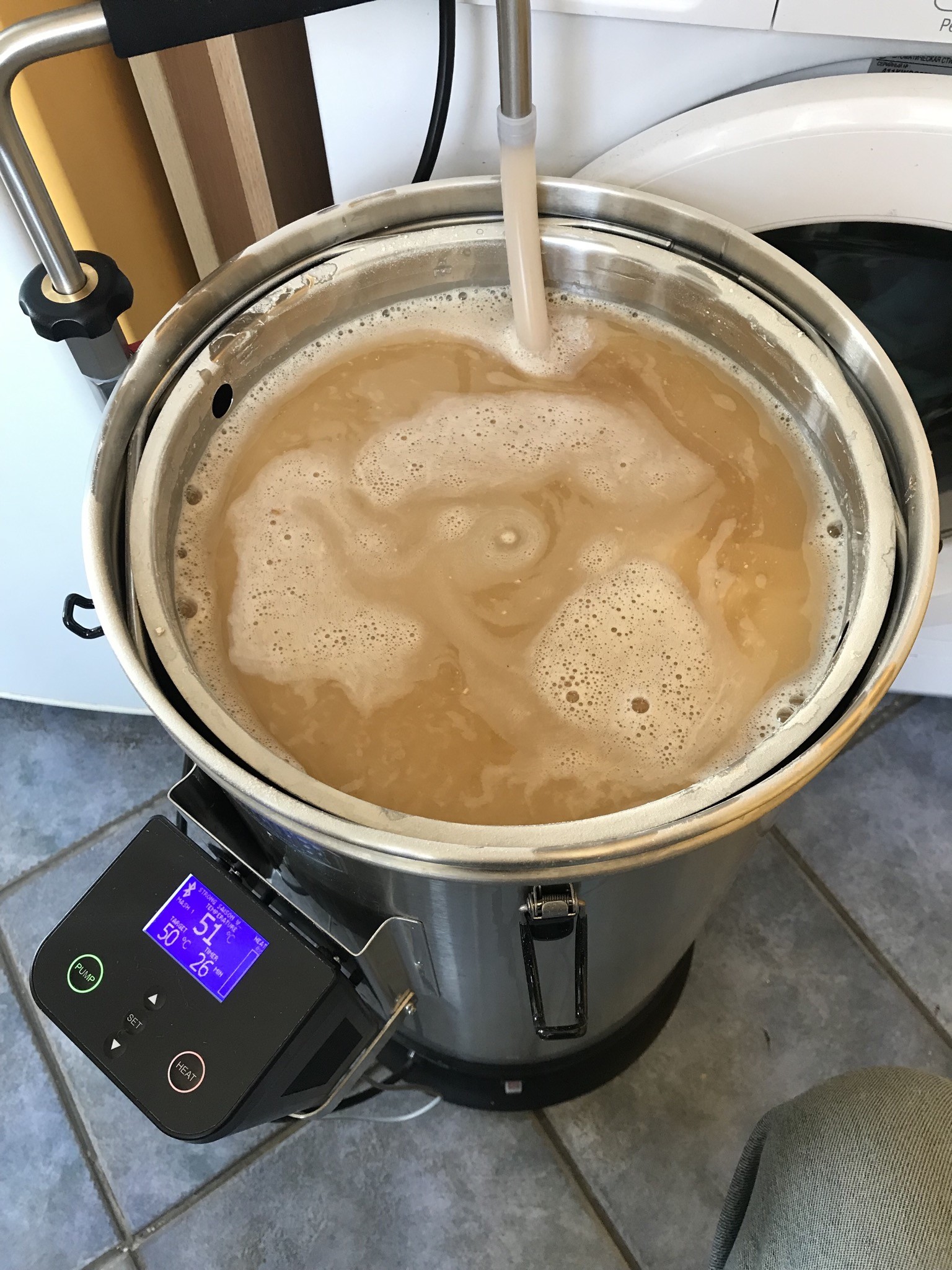 image 35282204-12ab-4456-8e82-c600ef1a2ea8.jpeg