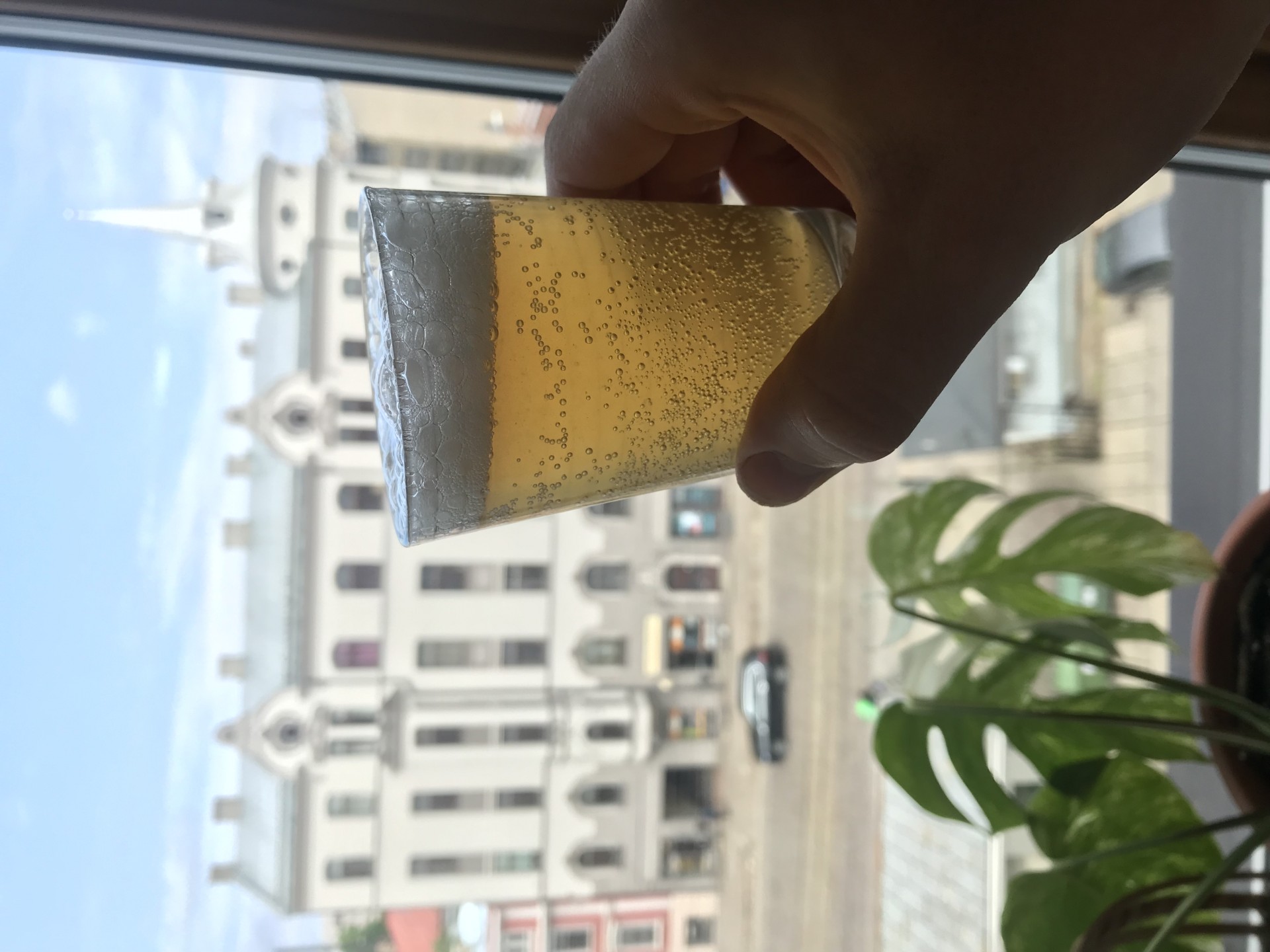 image 2bb9d74d-dead-4093-8ea0-68a903c84ff6.jpeg