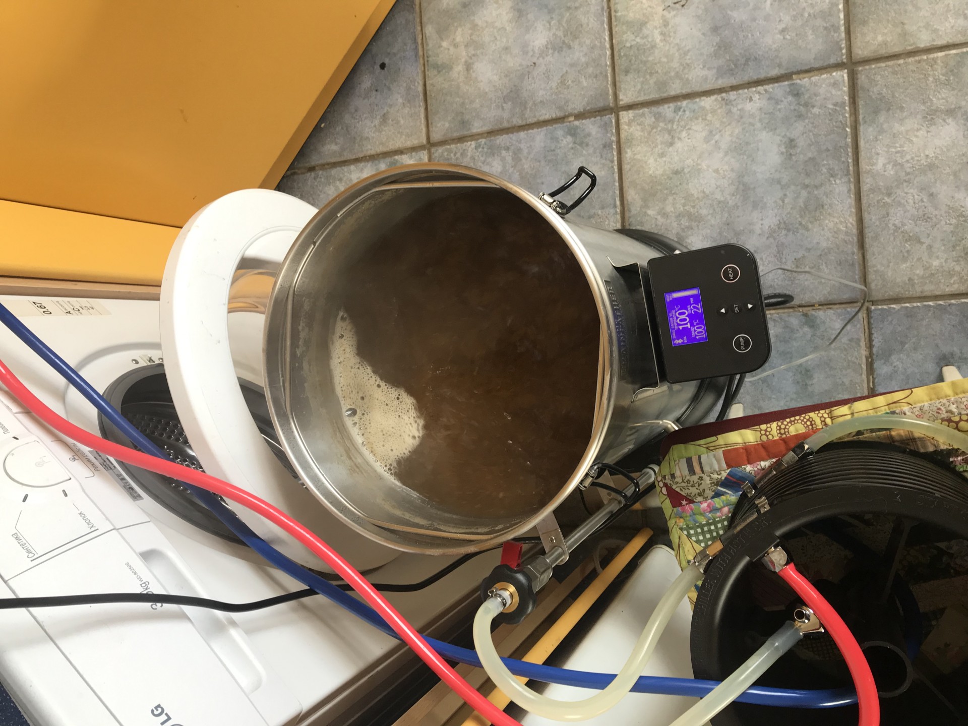 image 87d8f40d-03af-4369-9840-87755de401d9.jpeg