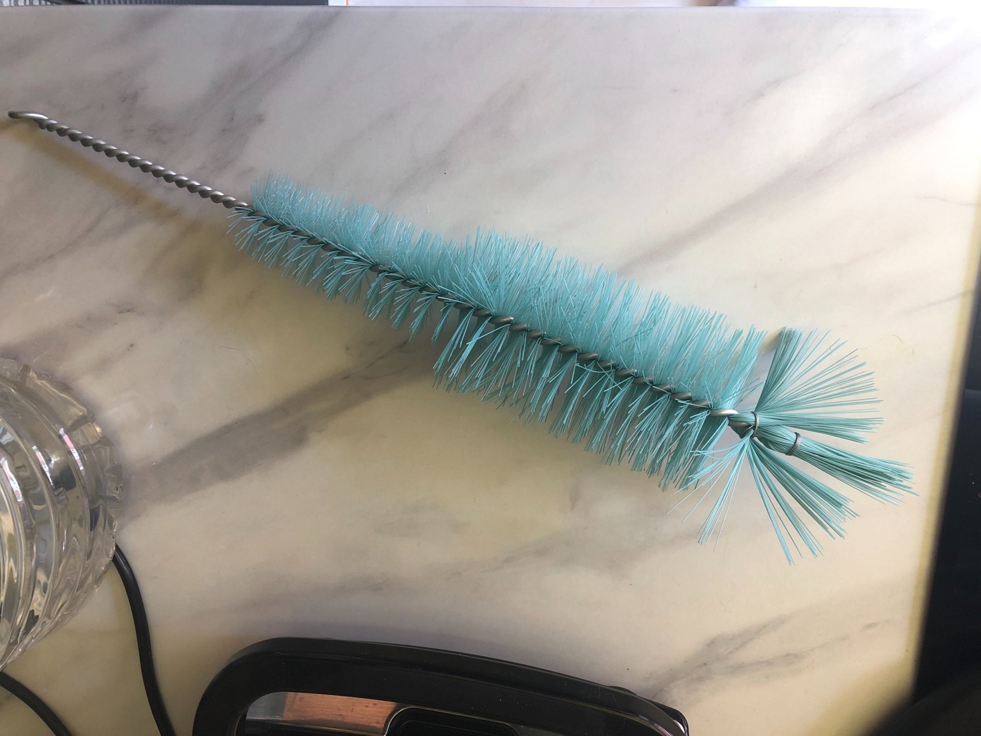 image image-from-ios-3.jpeg