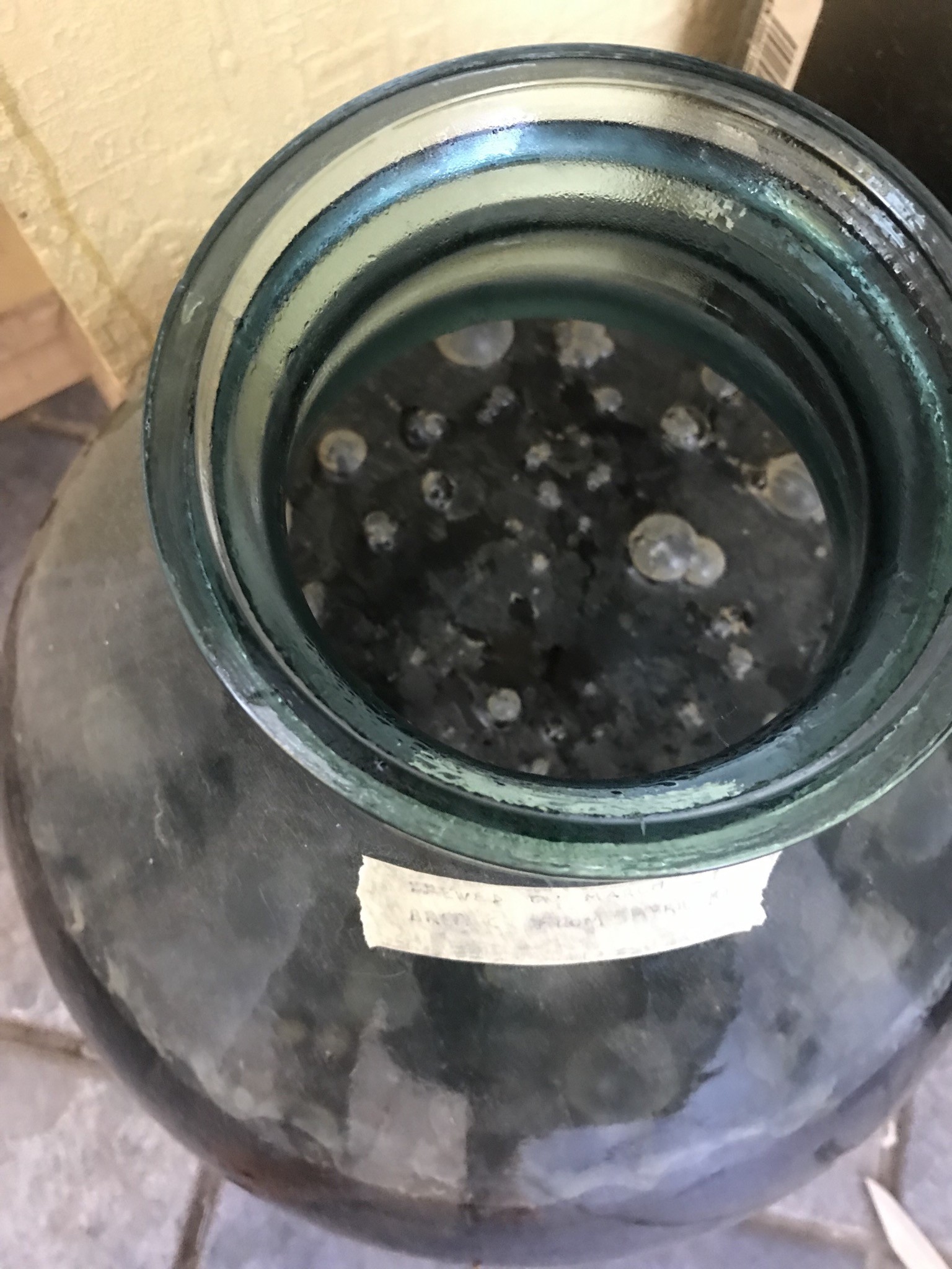 image 42215259-3a5c-4e59-b9dd-1c873dda7643.jpeg