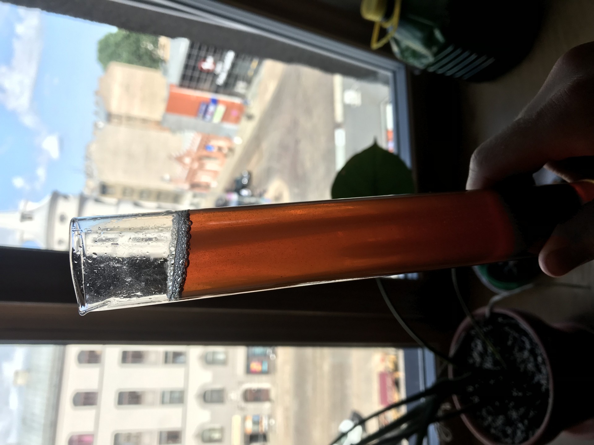 image eac76284-8158-430e-8bee-da76ee8cf4ec.jpeg