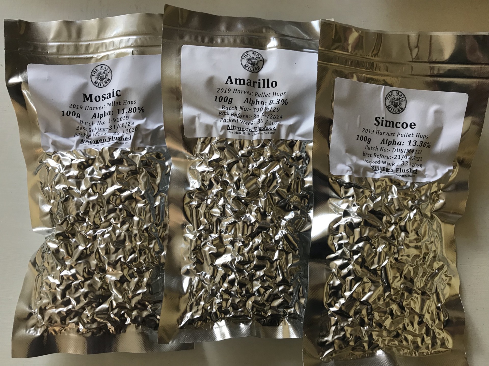 image eb8b27ef-80ab-4c7b-ba57-04e98f106727.jpeg