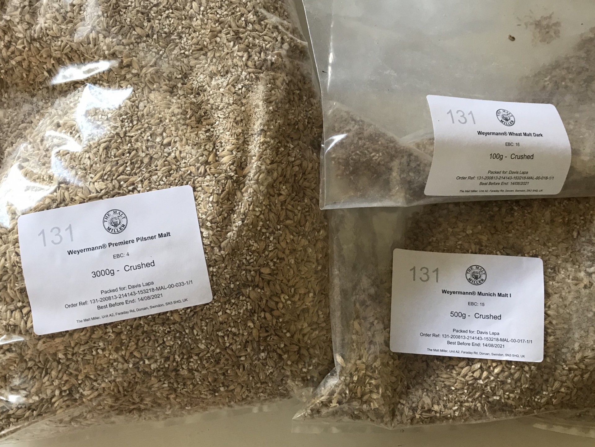 image 12b72e6f-a9d9-4a6e-b725-9ee8b46d0e00.jpeg