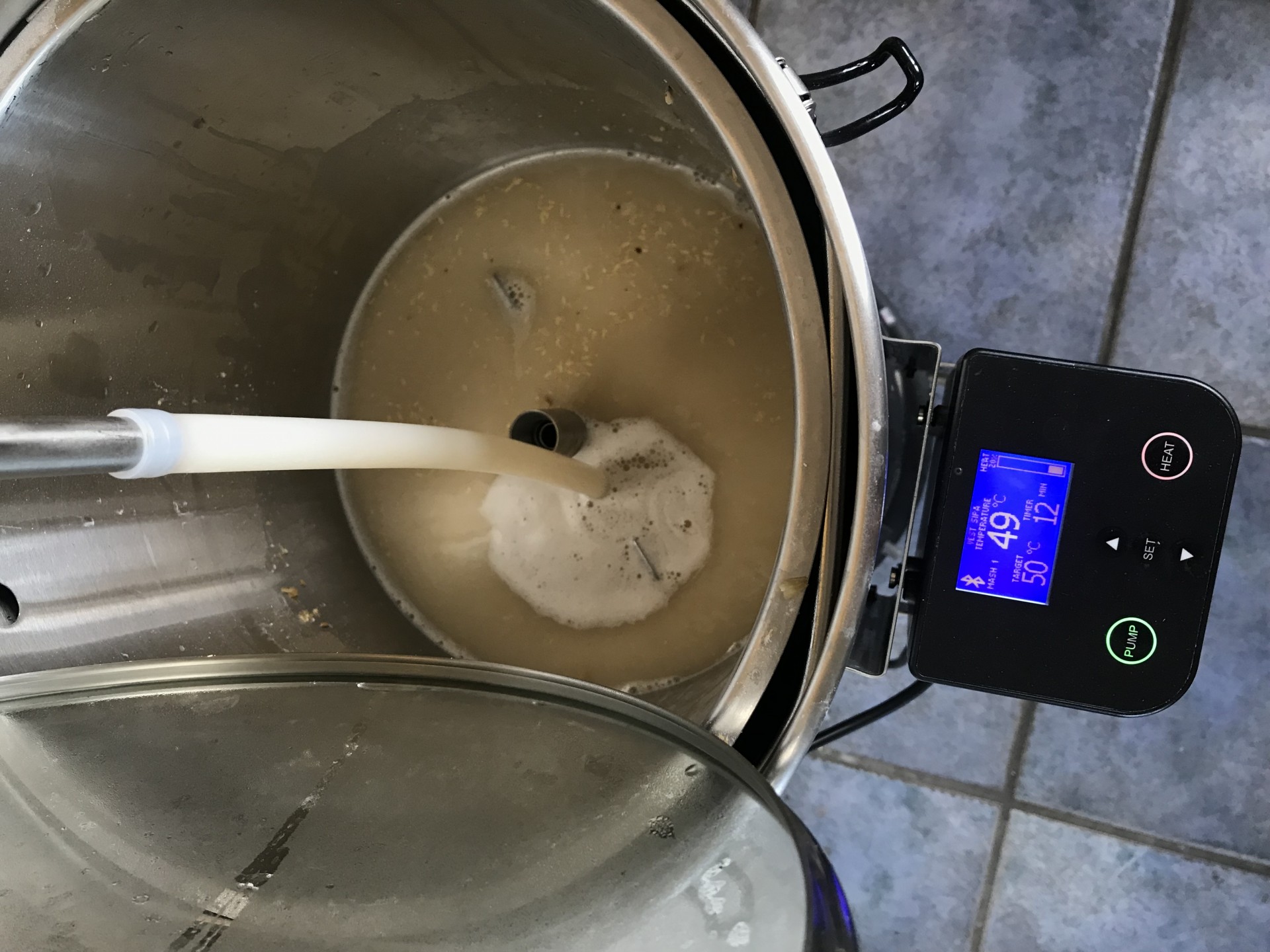 image 3458cf5a-1111-4750-ac40-5e1969fc828b.jpeg