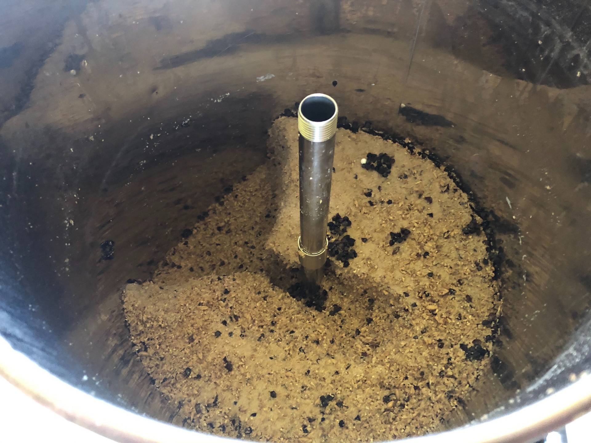 image image-from-ios-4.jpeg