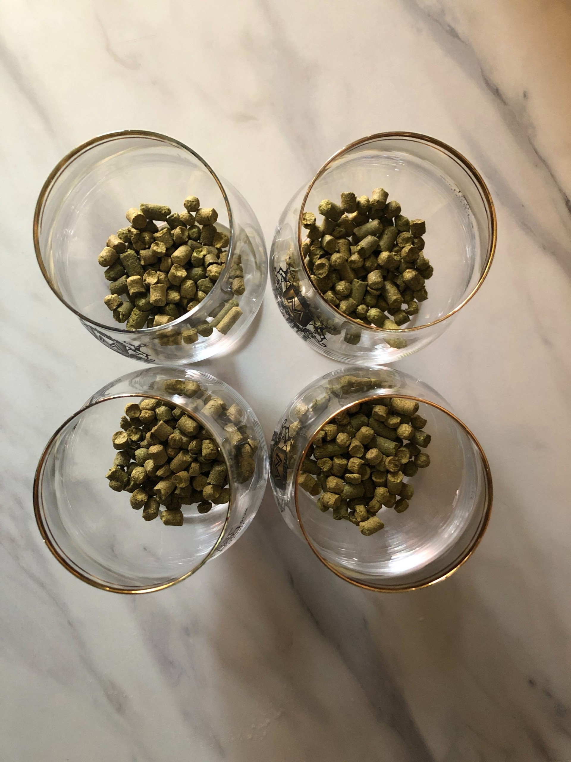 image image-from-ios-2.jpeg