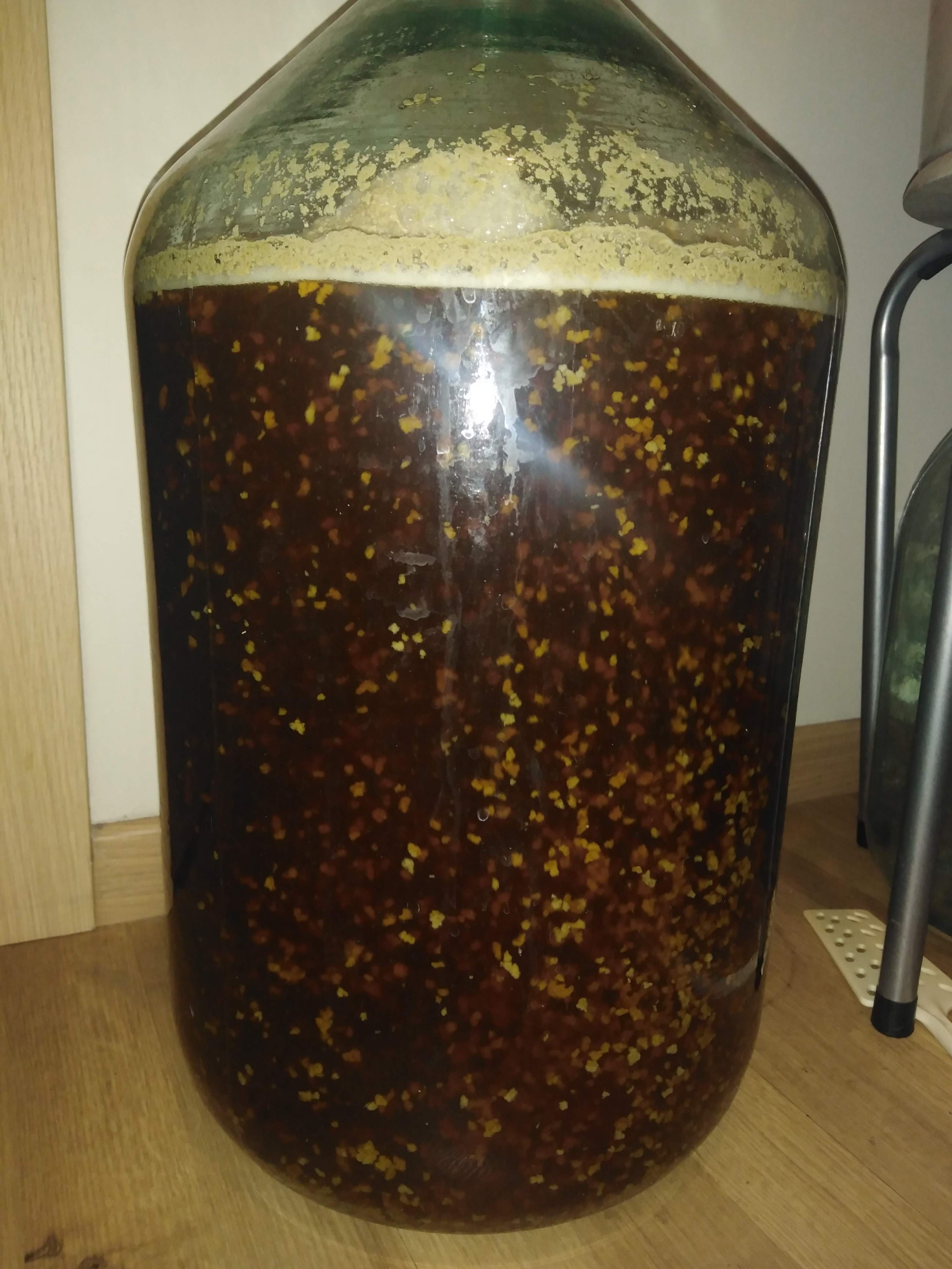 image img-20200902-200039.jpeg