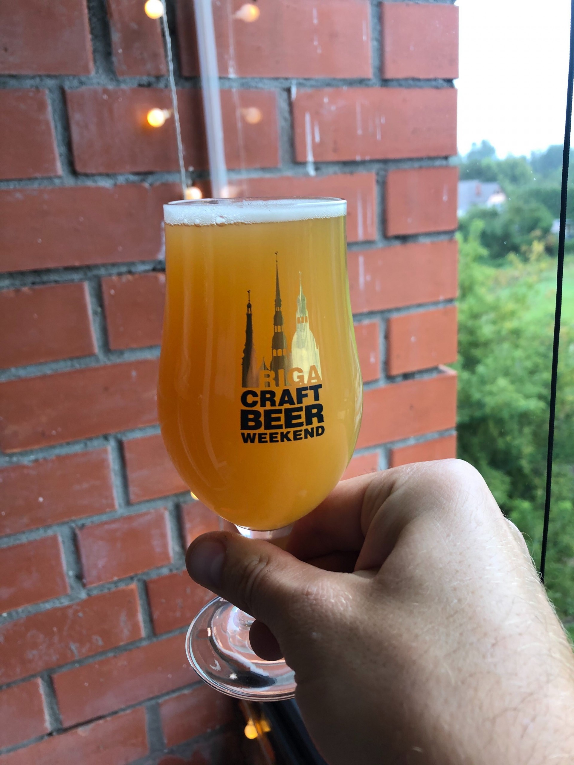 image image-from-ios-14.jpeg