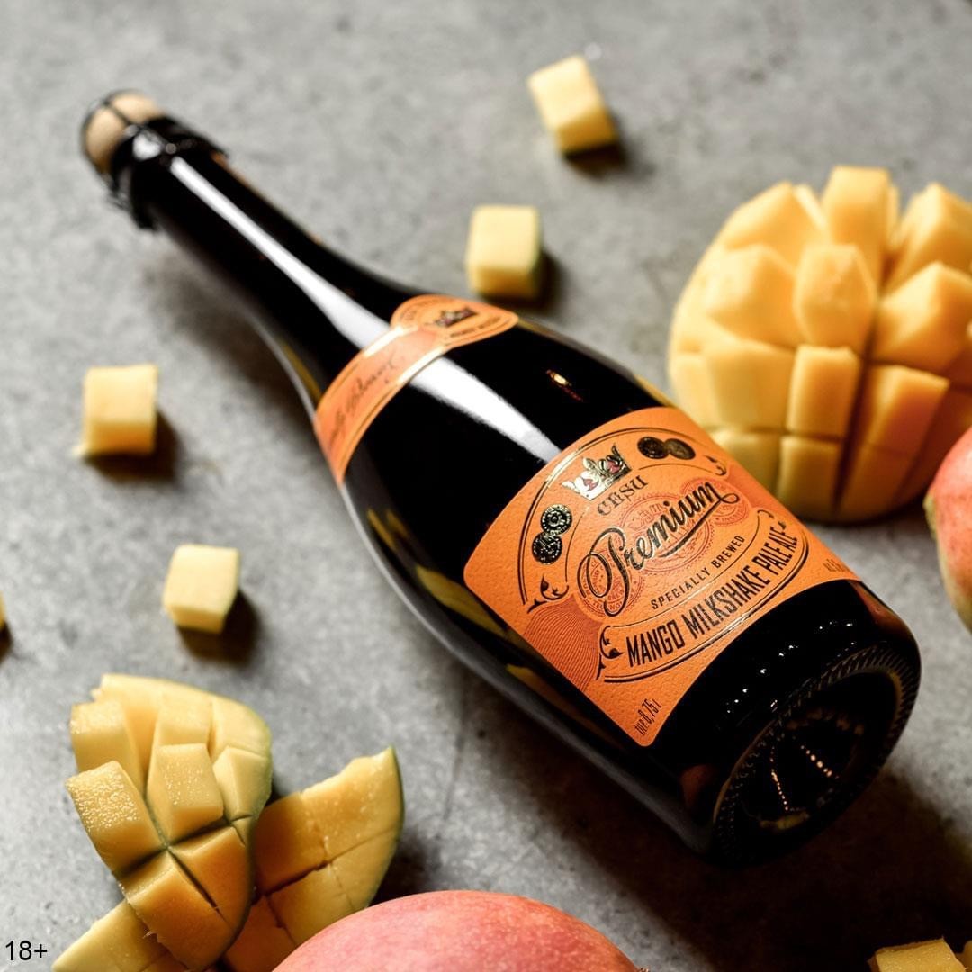 image 3c2353eb-3d59-4b97-b698-bfafe98191d1.jpeg