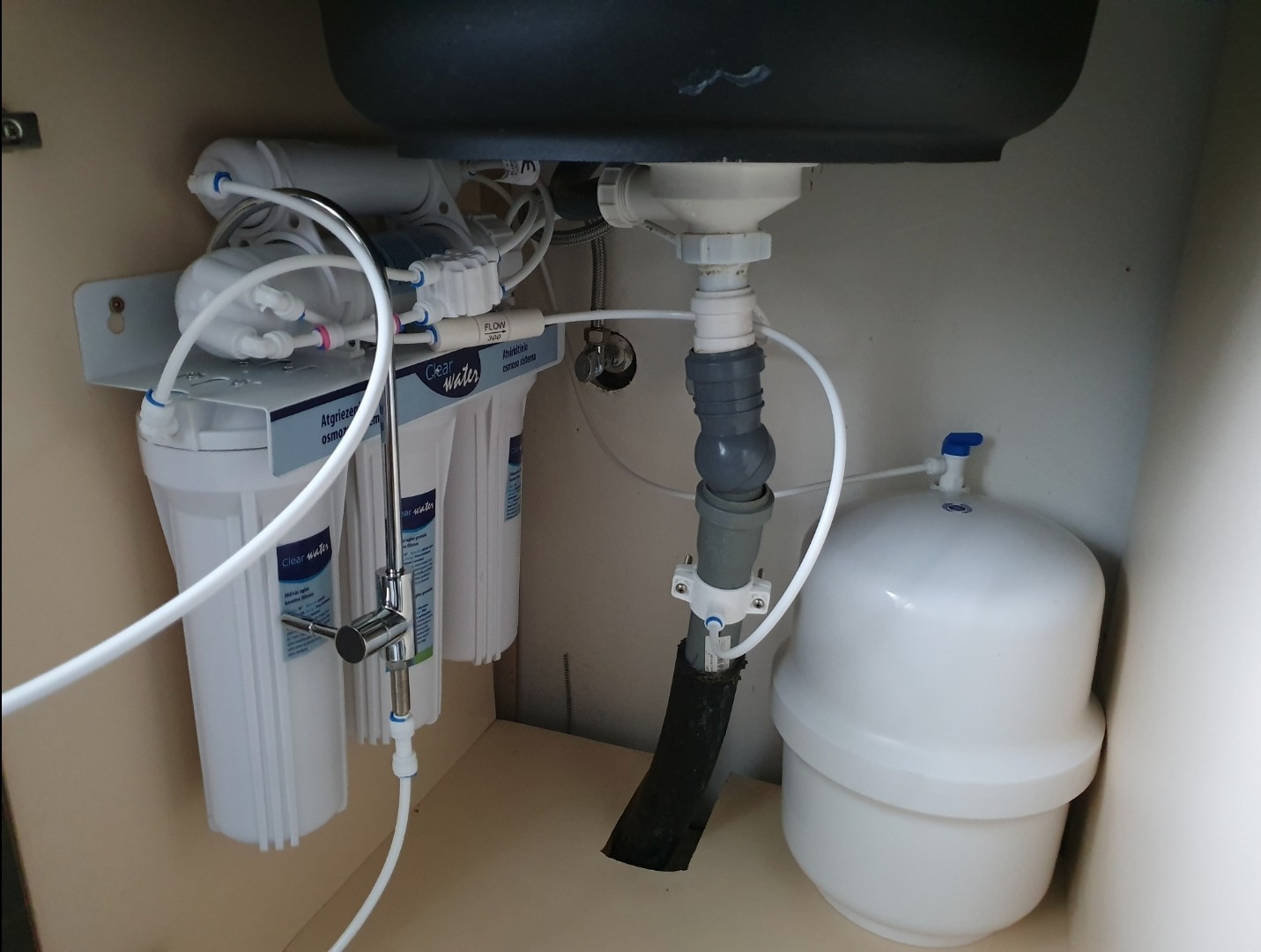 image screenshot-20201126-102541-gallery.jpeg