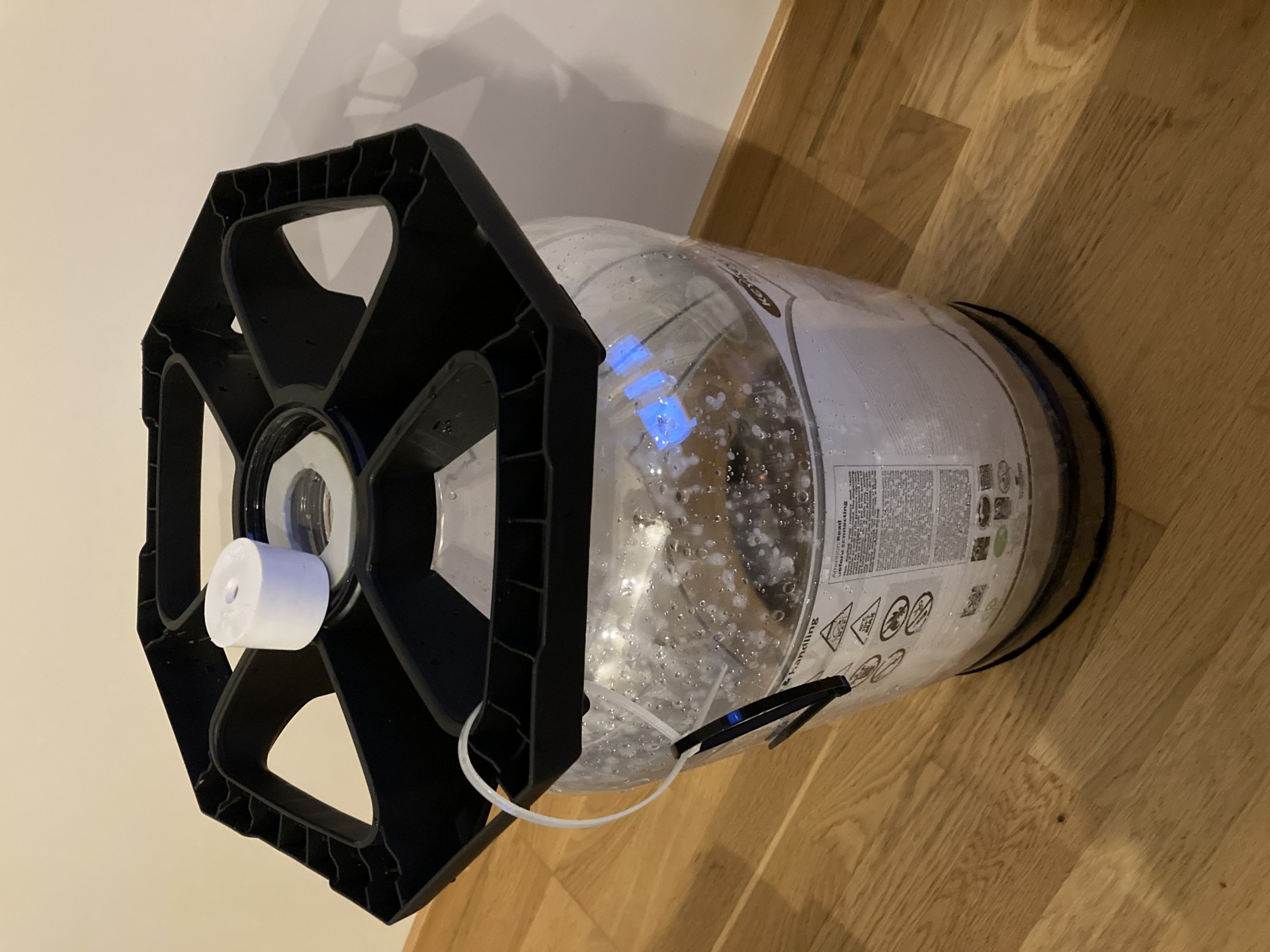 image 5b0603b6-8975-4afd-b257-cd5065ab33dc.jpeg