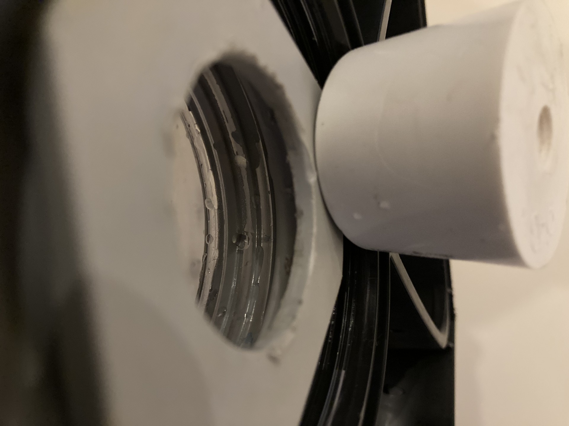 image 72a0f45c-2e19-4544-b92c-1fbb1df229e2.jpeg