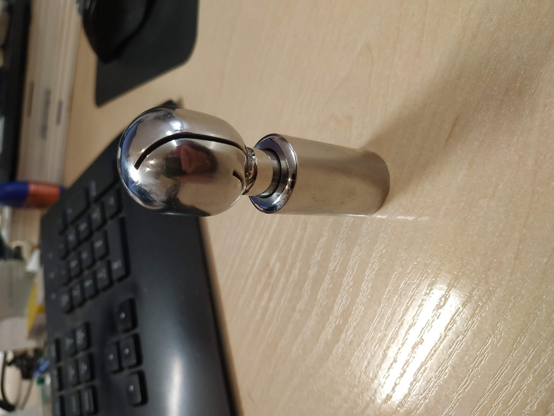 image img-20210426-095722.jpeg