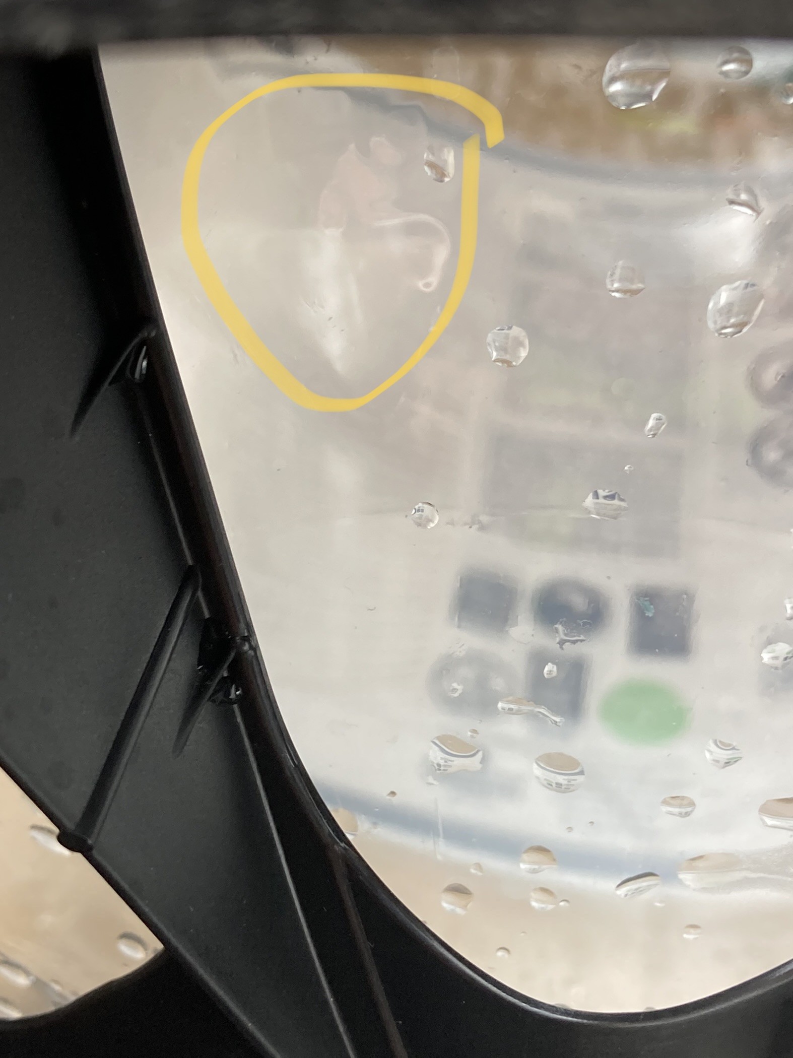 image e7930653-d97d-4cfb-b3fa-af17d2757a17.jpeg