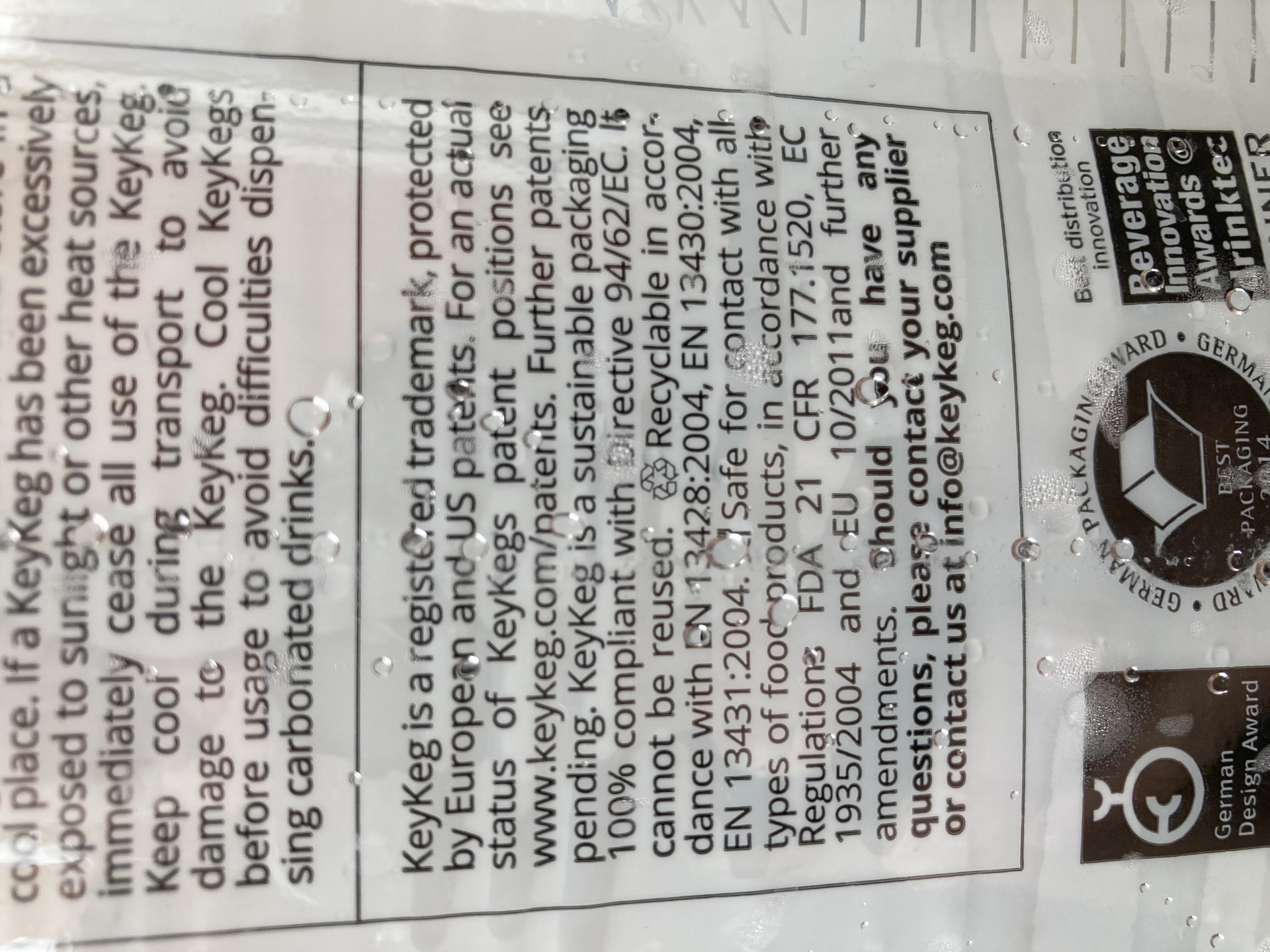 image 765cba5b-795d-4d23-b13f-374301da8209.jpeg