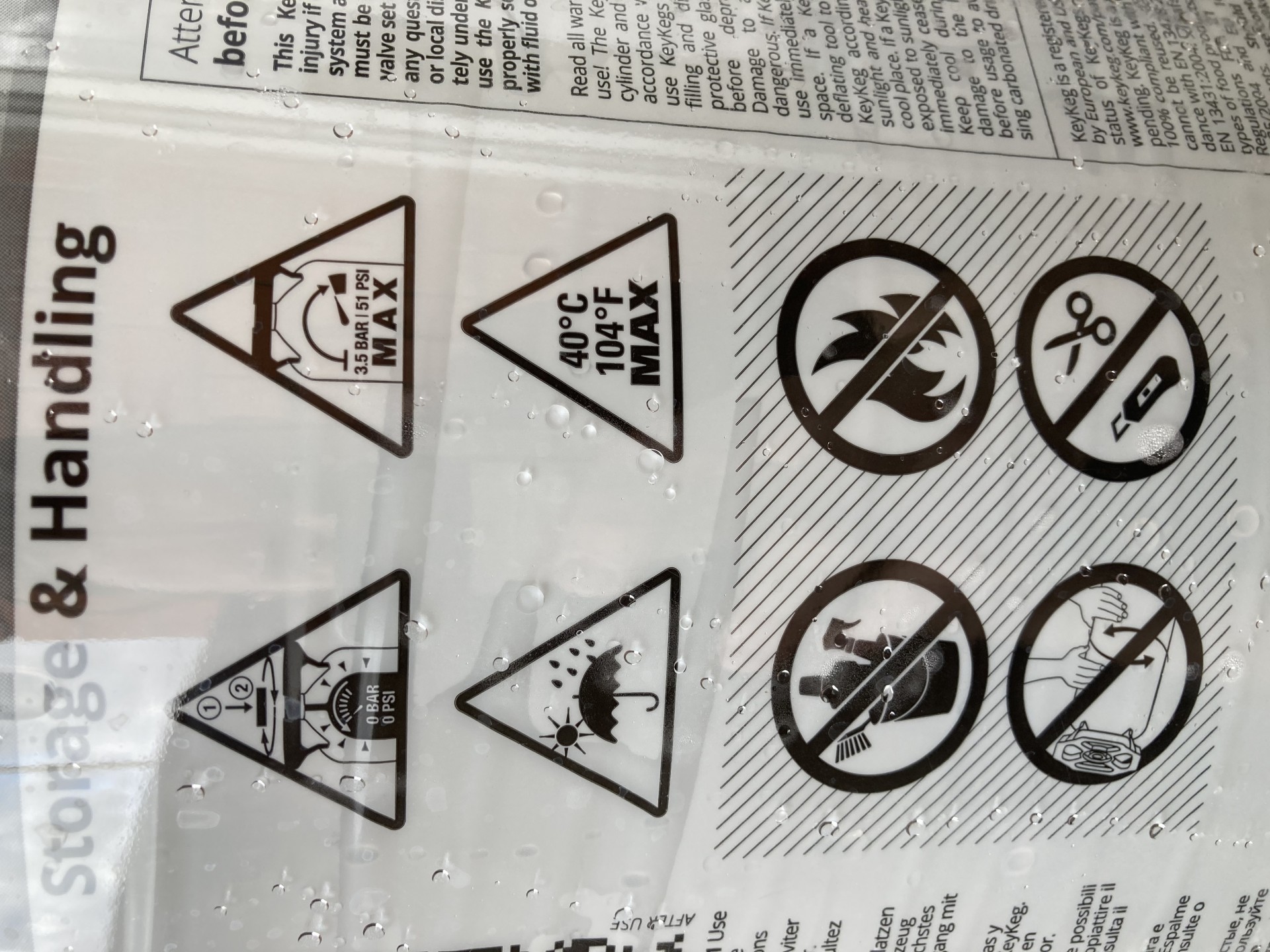 image dfb91283-4fb1-44f5-bbad-1f14df3296ee.jpeg