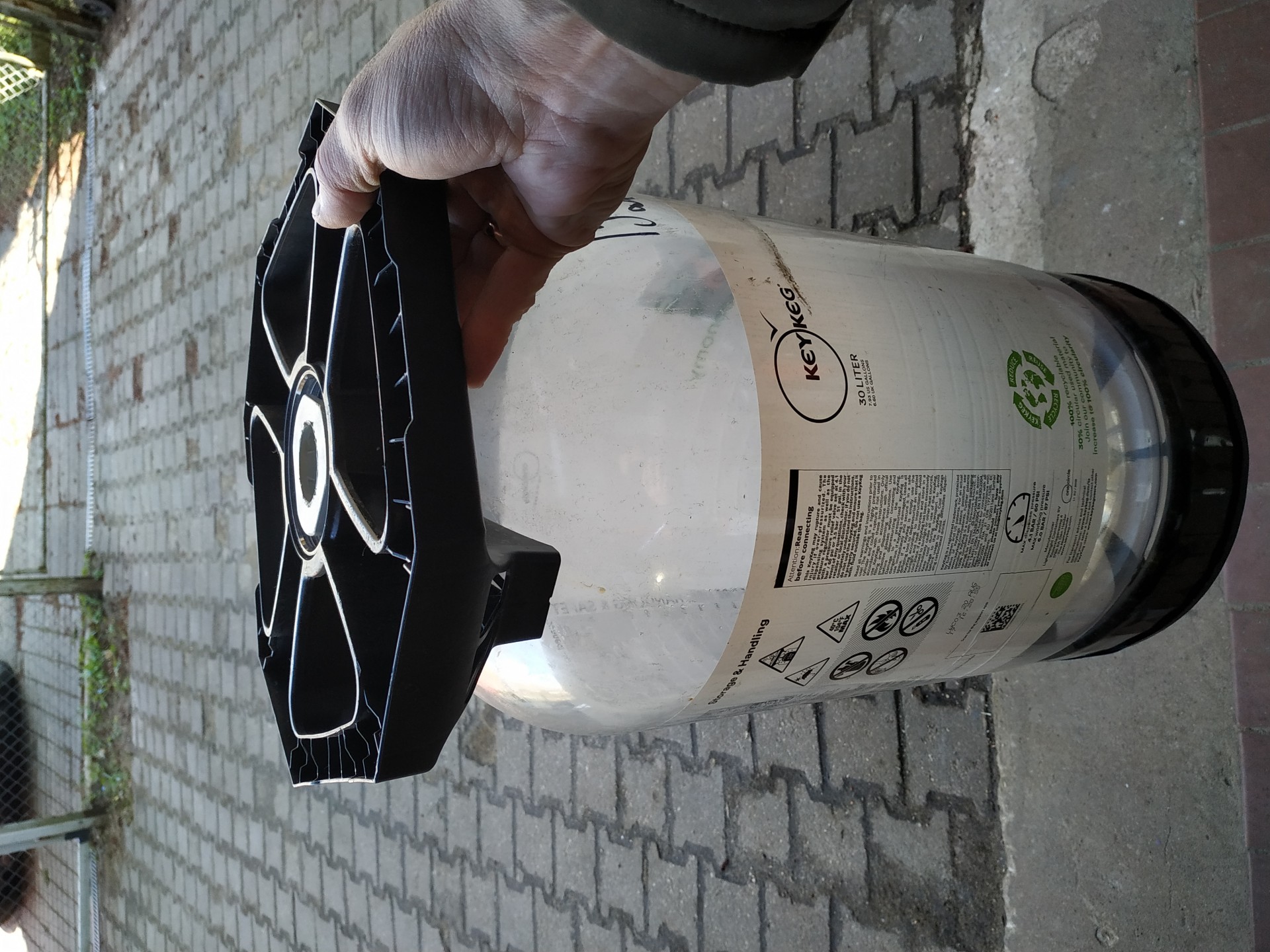 image img-20210501-105346.jpeg